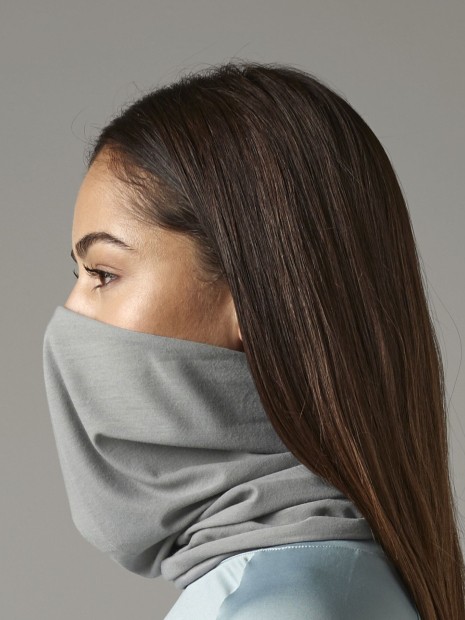 Bonnets à personnaliser BEECHFIELD MORF® RECYCLED 