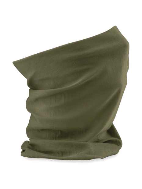 BEECHFIELD MORF® RECYCLED /api/colors/ac650463-a711-4316-8b21-c80c14e3baad personnalisable
