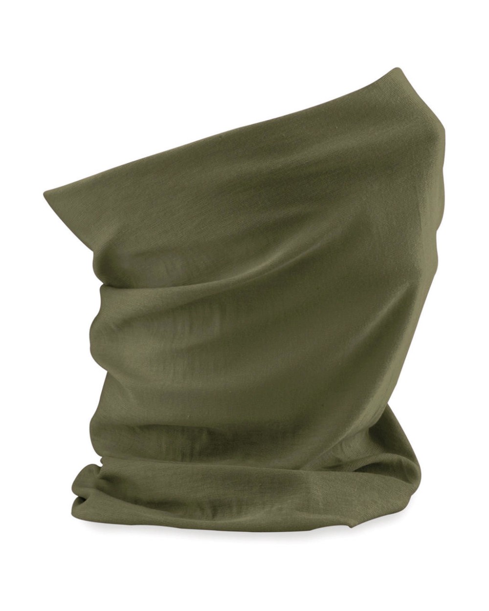Bonnets personnalisable BEECHFIELD MORF® RECYCLED