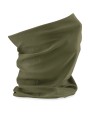 Bonnets personnalisable BEECHFIELD MORF® RECYCLED