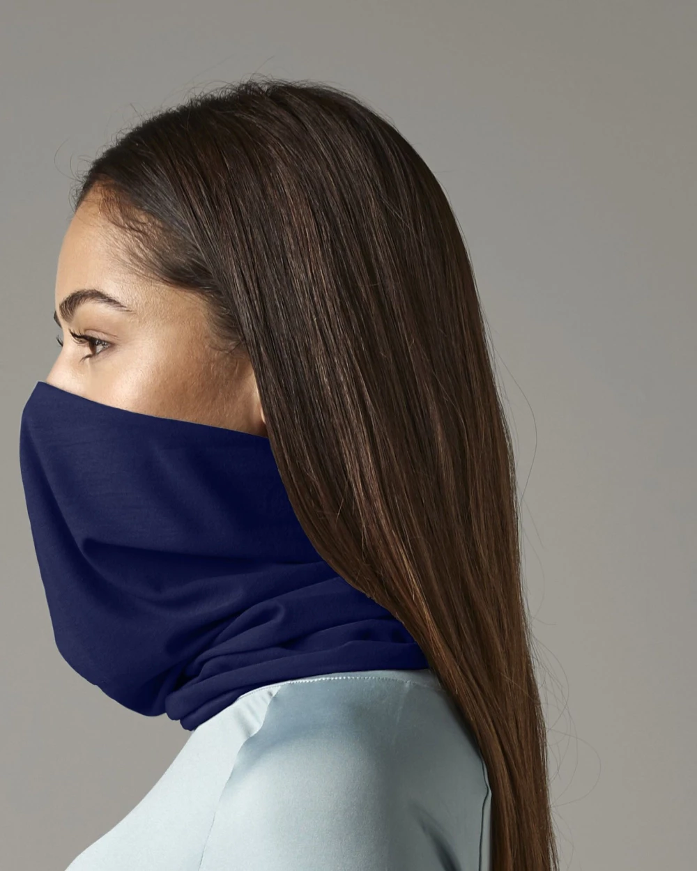 Bonnets personnalisable BEECHFIELD MORF® RECYCLED
