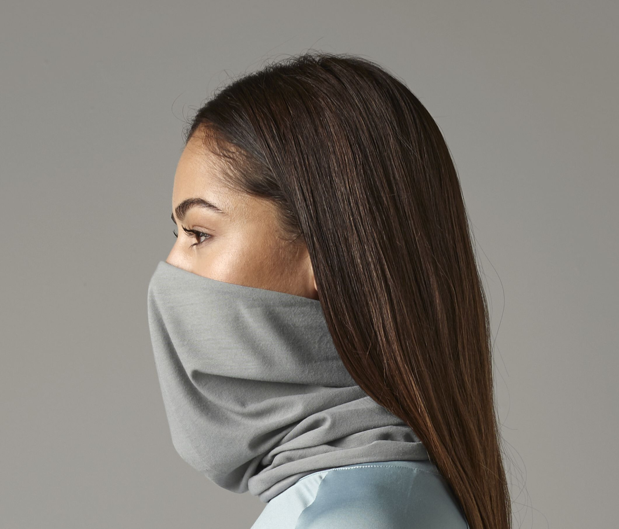 Bonnets personnalisable BEECHFIELD MORF® RECYCLED