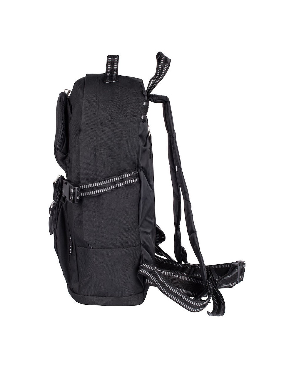 Tassen & Zakken CLIQUE Backpack voor bedrukking &amp; borduring