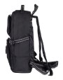 Tassen & Zakken CLIQUE Backpack voor bedrukking &amp; borduring