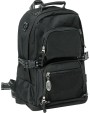 CLIQUE Backpack Taschen personalisierbar