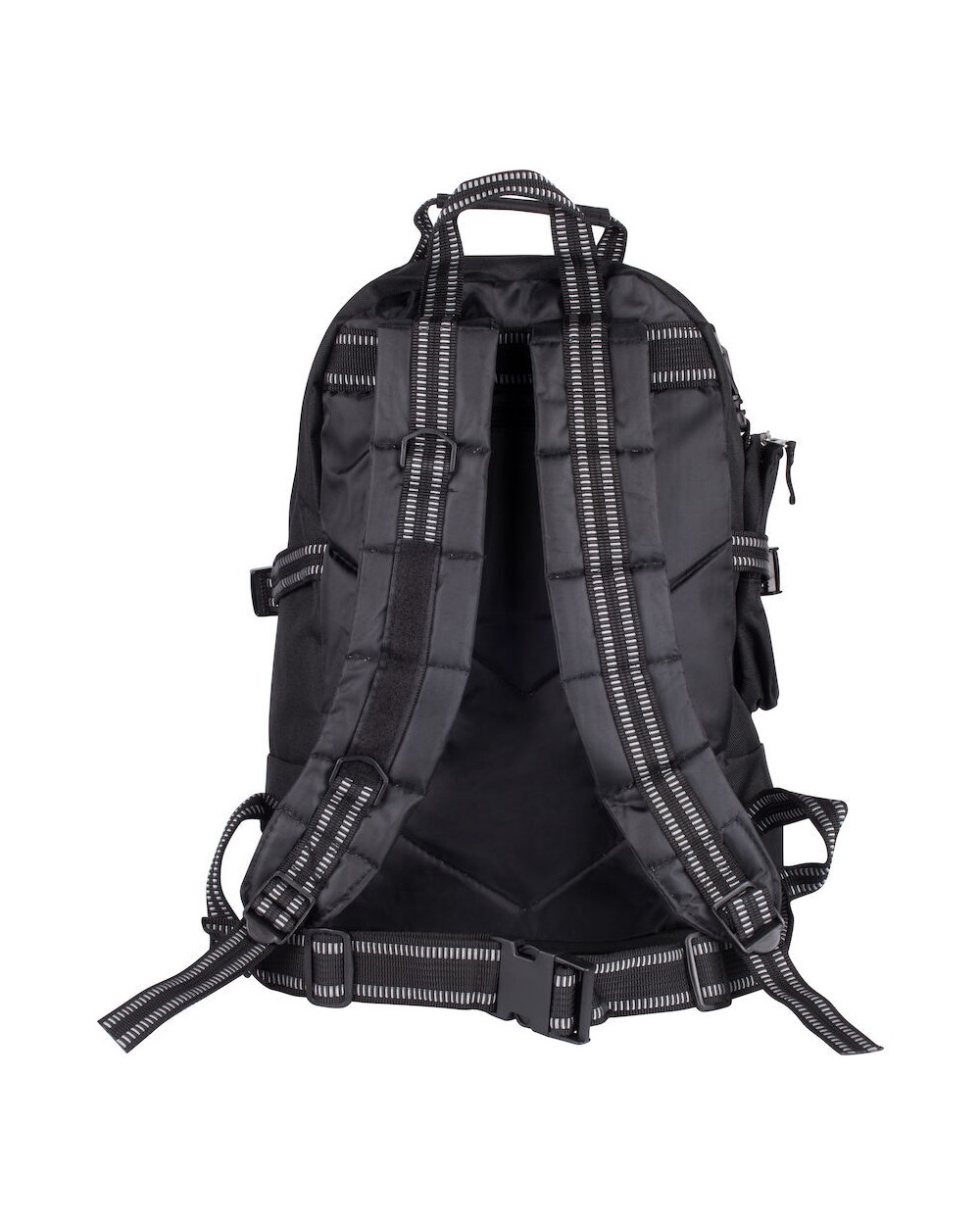 CLIQUE Backpack Taschen personalisierbar