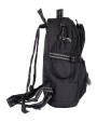 CLIQUE Backpack Taschen personalisierbar
