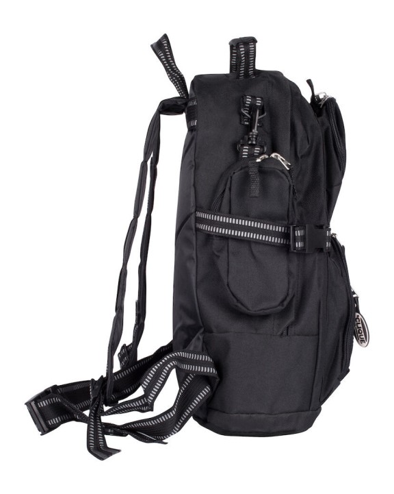 CLIQUE Backpack Taschen personalisierbar