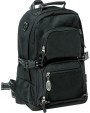 CLIQUE Backpack Taschen personalisierbar