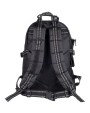 Tassen & Zakken CLIQUE Backpack voor bedrukking &amp; borduring