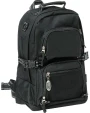 CLIQUE Backpack Taschen personalisierbar