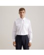 Chemises personnalisable SEIDENSTICKER Men´s Pilot Shirt Regular Longsleeve