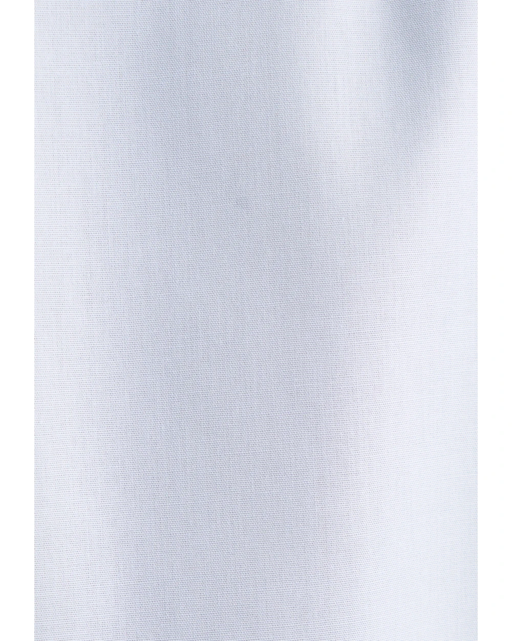 SEIDENSTICKER Men´s Pilot Shirt Regular Longsleeve Hemden personalisierbar