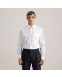 Chemises personnalisable SEIDENSTICKER Men´s Pilot Shirt Regular Longsleeve
