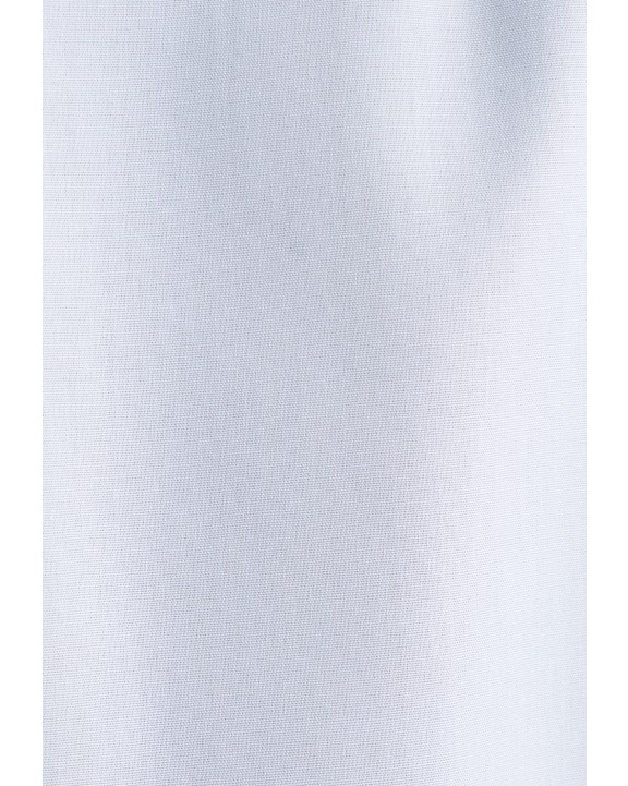 Chemises personnalisable SEIDENSTICKER Men´s Pilot Shirt Regular Longsleeve