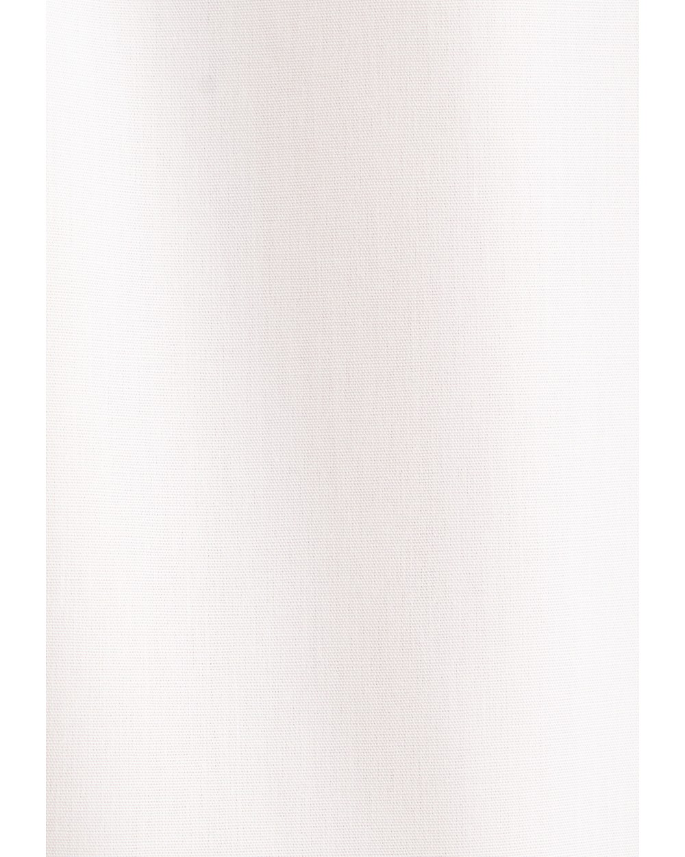 Hemden SEIDENSTICKER Men´s Pilot Shirt Regular Longsleeve voor bedrukking &amp; borduring