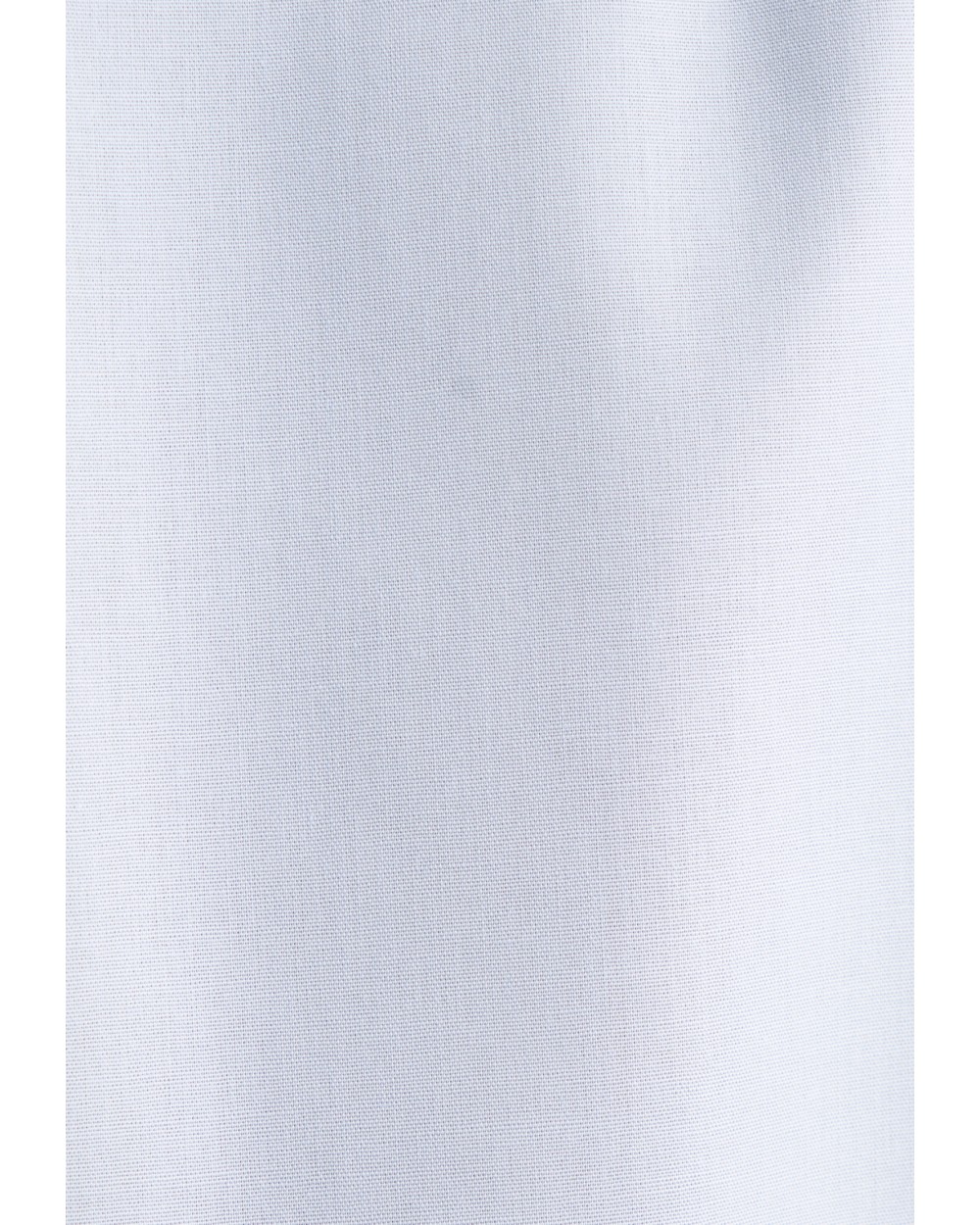 SEIDENSTICKER Men´s Pilot Shirt Regular Longsleeve Hemden personalisierbar