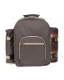 Sacs & Bagagerie personnalisable 4DO Sac de pique-nique