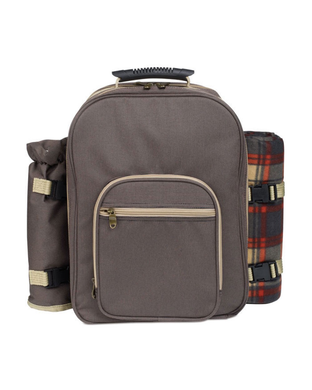 Sacs & Bagagerie personnalisable 4DO Sac de pique-nique