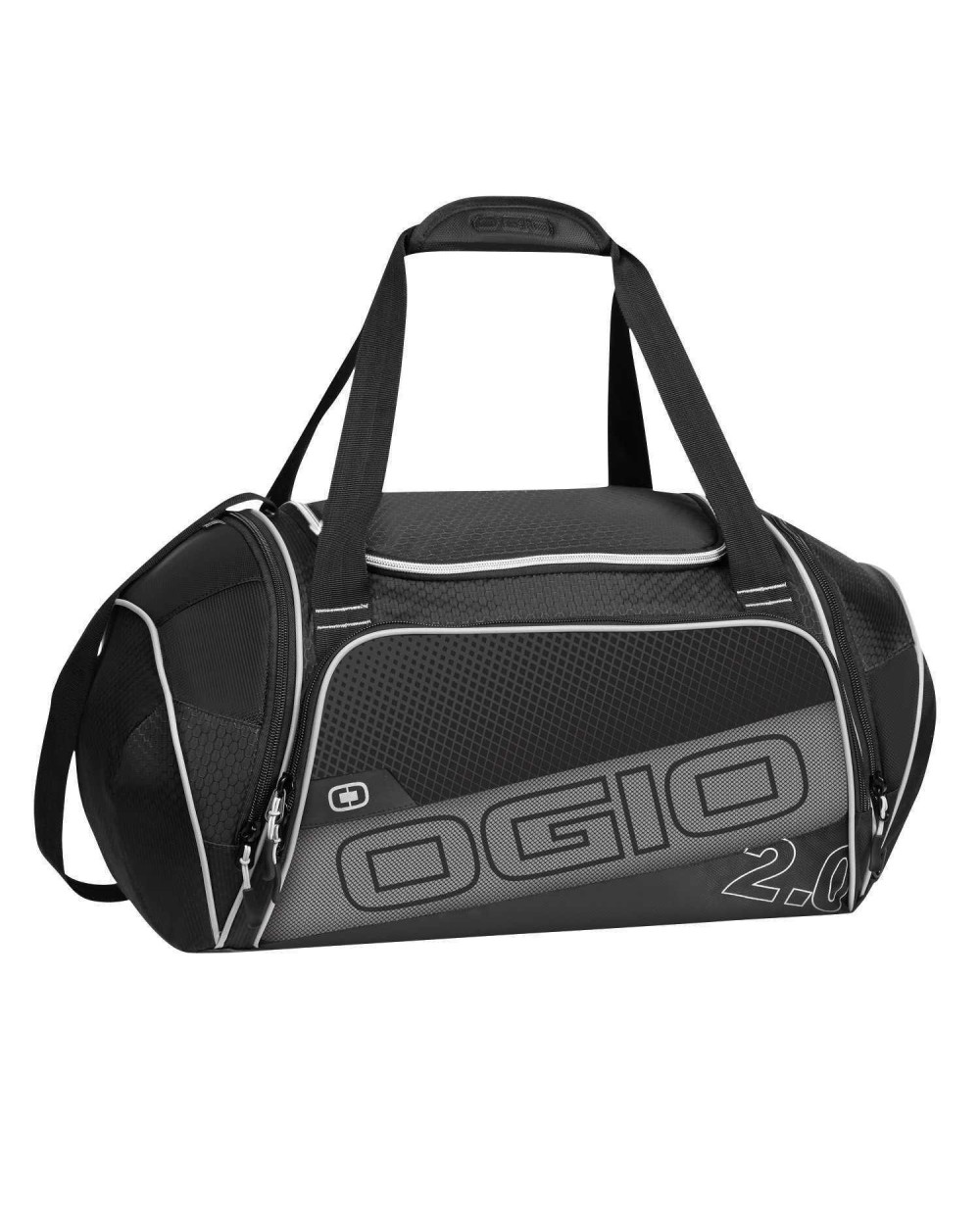 OGIO Endurance 2.0 Taschen personalisierbar