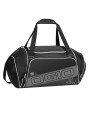 Sacs & Bagagerie personnalisable OGIO Endurance 2.0