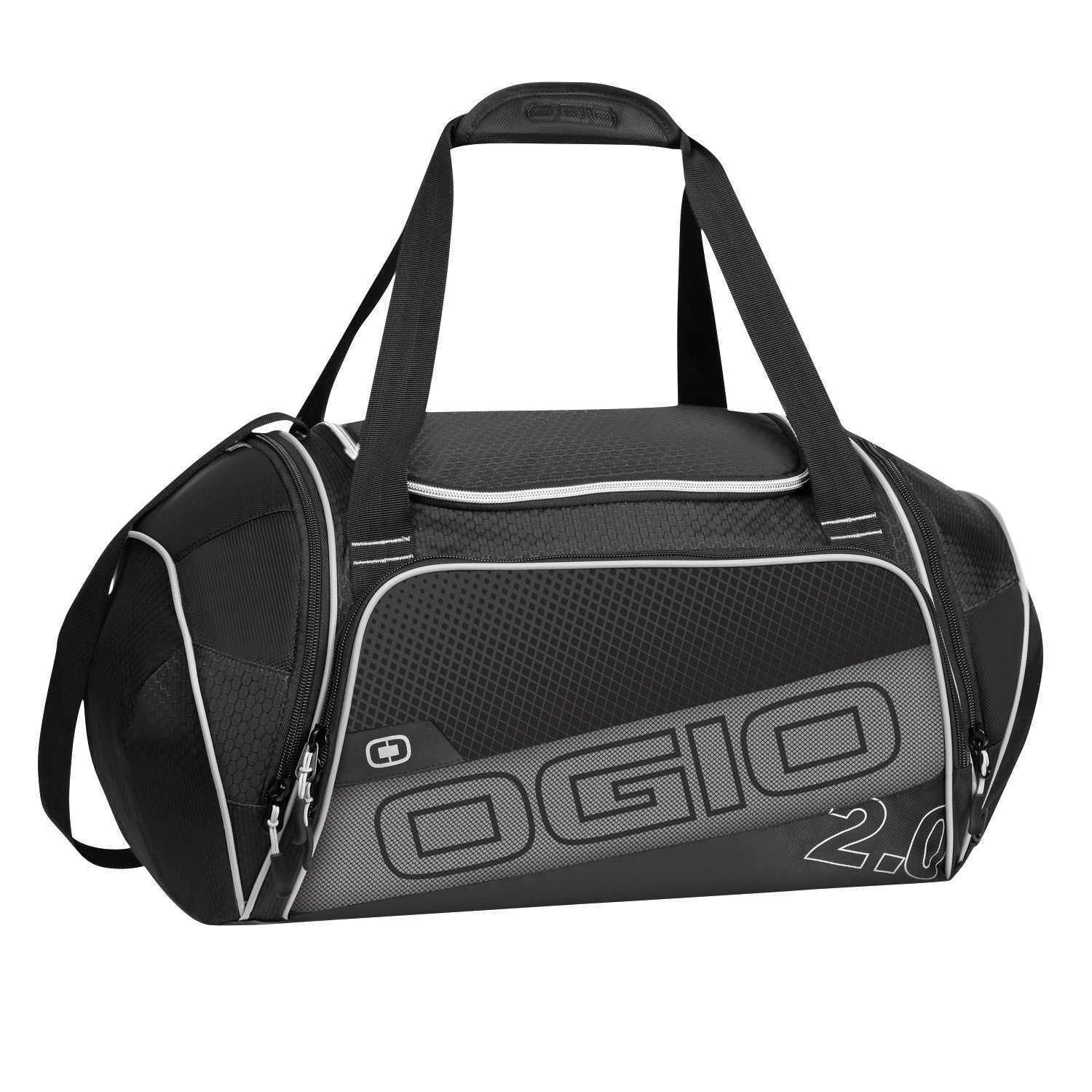 Sacs & Bagagerie personnalisable OGIO Endurance 2.0