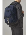 QUADRA Pursuit backpack Taschen personalisierbar