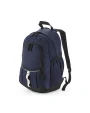 Sacs & Bagagerie personnalisable QUADRA Sac-à-dos Pursuit
