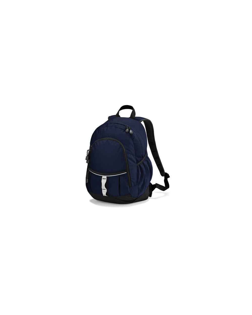 QUADRA Pursuit backpack Taschen personalisierbar