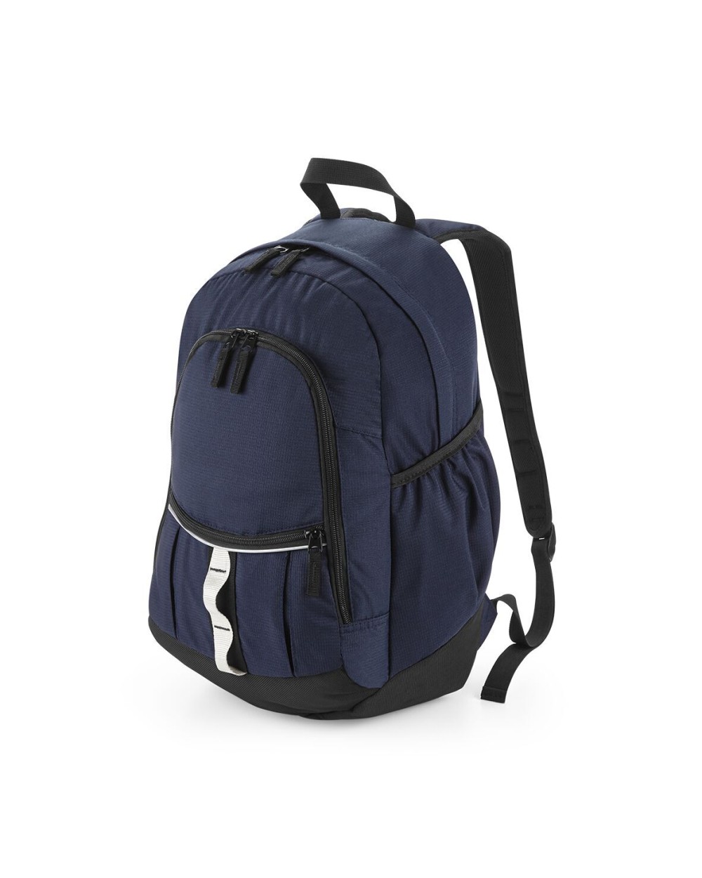 QUADRA Pursuit backpack Taschen personalisierbar