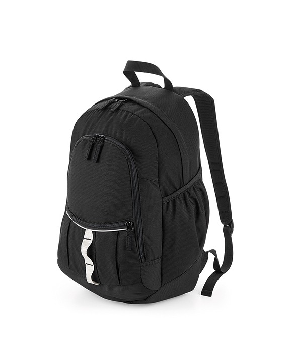 Sacs & Bagagerie personnalisable QUADRA Sac-à-dos Pursuit