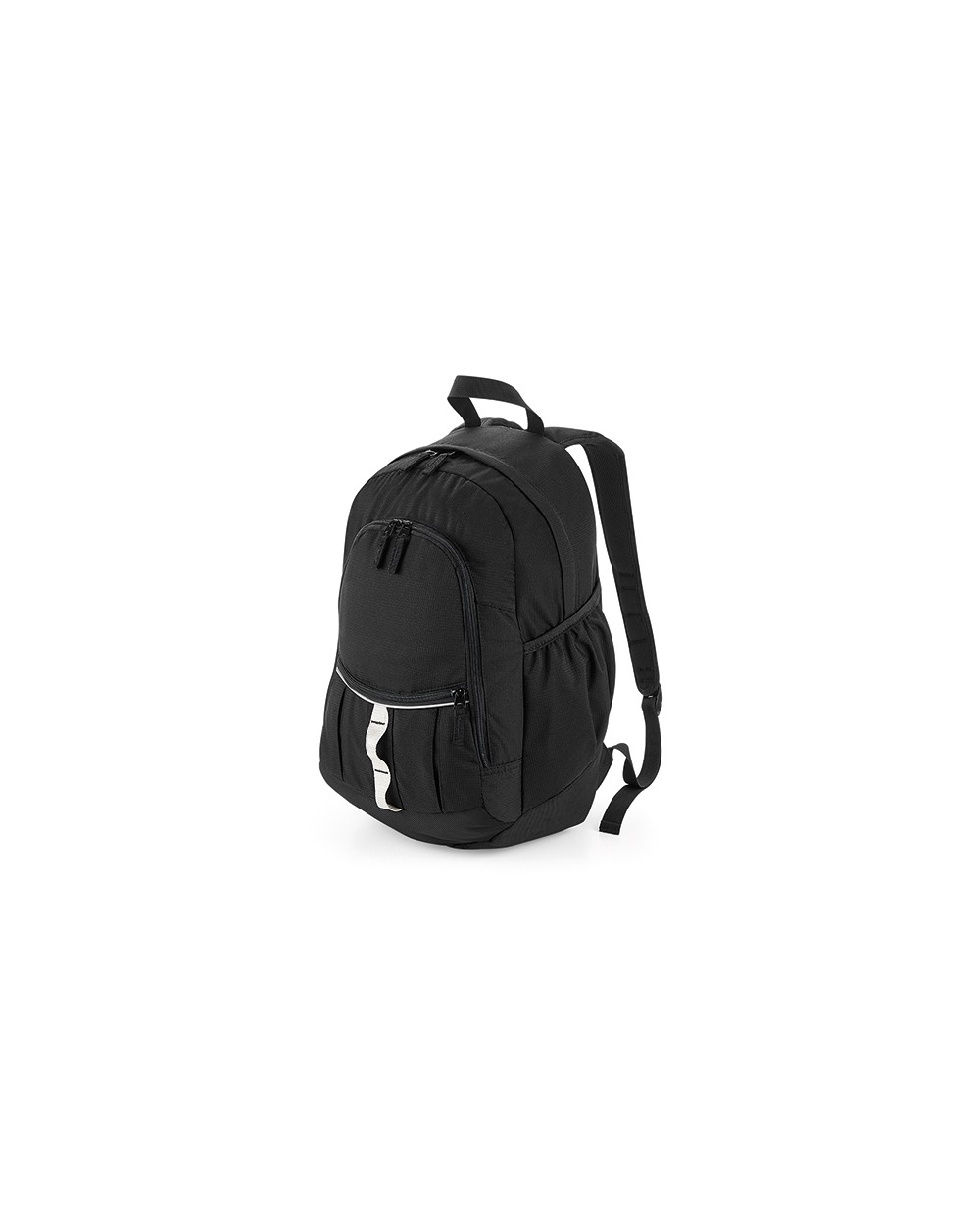 QUADRA Pursuit backpack Taschen personalisierbar