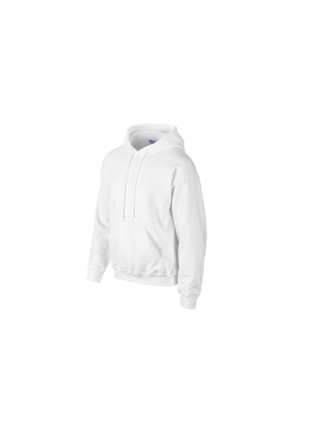 GILDAN Sweat-shirt capuche Dryblend® /api/colors/7a92cd2d-10d2-40b4-928b-296bb7487506 personnalisable