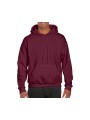 GILDAN Sweat-shirt capuche Dryblend® /api/colors/bfe38393-bb14-4ba7-90d4-03a608e359a0 personnalisable
