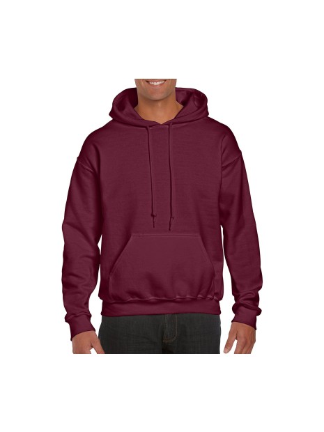 GILDAN Sweat-shirt capuche Dryblend® /api/colors/bfe38393-bb14-4ba7-90d4-03a608e359a0 personnalisable