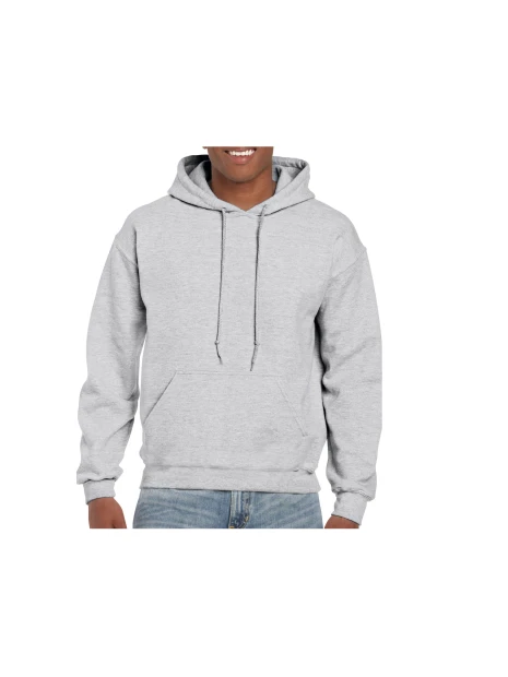 GILDAN Sweat-shirt capuche Dryblend® /api/colors/95f0fd8f-8d56-4c43-b7a8-57d9da764db2 personnalisable