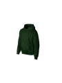 GILDAN Sweat-shirt capuche Dryblend® /api/colors/04ff5422-733a-4283-80b4-be8cd0eba314 personnalisable