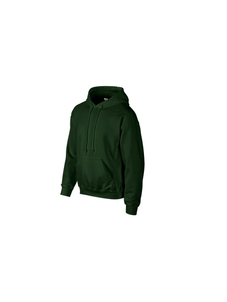 GILDAN Sweat-shirt capuche Dryblend® /api/colors/04ff5422-733a-4283-80b4-be8cd0eba314 personnalisable