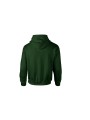 GILDAN Sweat-shirt capuche Dryblend® /api/colors/04ff5422-733a-4283-80b4-be8cd0eba314 personnalisable