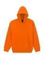 GILDAN Sweat-shirt capuche Dryblend® /api/colors/bf4110f0-6f2d-4095-bf0c-3bf15201e485 personnalisable