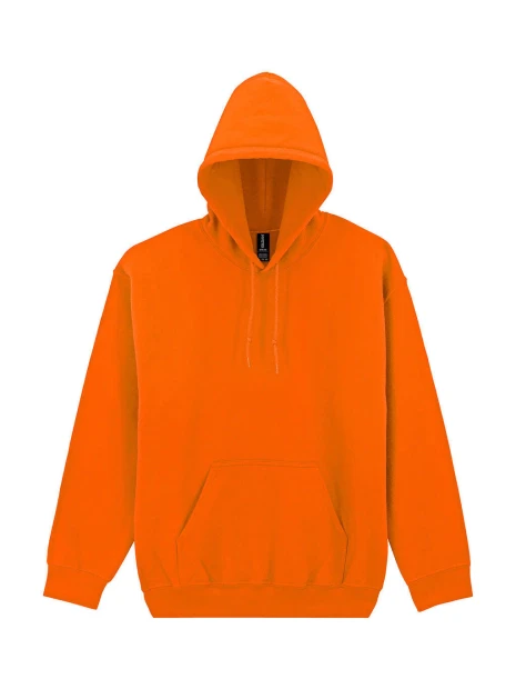 GILDAN Sweat-shirt capuche Dryblend® /api/colors/bf4110f0-6f2d-4095-bf0c-3bf15201e485 personnalisable