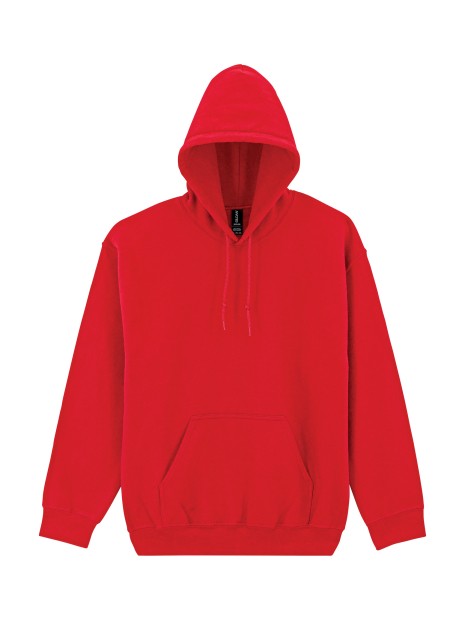 GILDAN Sweat-shirt capuche Dryblend® /api/colors/c953313a-9c9d-493b-934e-ddcf8fada2ae personnalisable