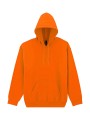GILDAN Sweat-shirt capuche Dryblend® /api/colors/bf4110f0-6f2d-4095-bf0c-3bf15201e485 personnalisable