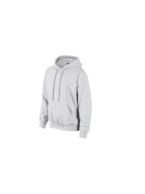 GILDAN Sweat-shirt capuche Dryblend® /api/colors/95f0fd8f-8d56-4c43-b7a8-57d9da764db2 personnalisable