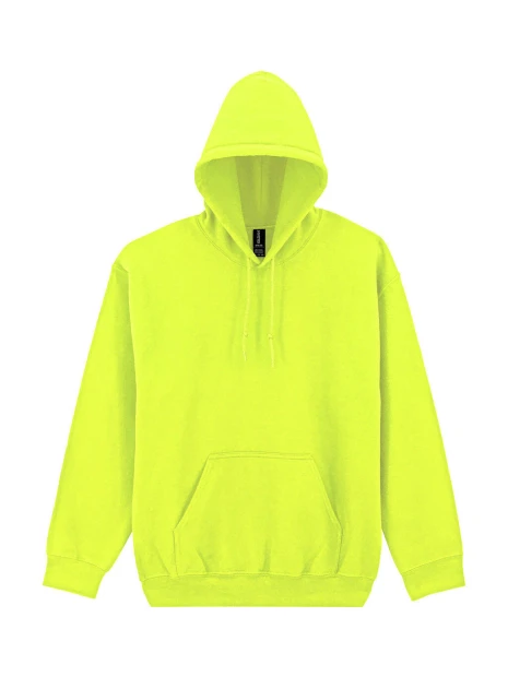 GILDAN Sweat-shirt capuche Dryblend® /api/colors/9e430f43-6ba1-4c9e-9db7-c77ed9fdcf87 personnalisable
