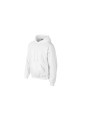 GILDAN Sweat-shirt capuche Dryblend® /api/colors/7a92cd2d-10d2-40b4-928b-296bb7487506 personnalisable