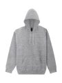 GILDAN Sweat-shirt capuche Dryblend® /api/colors/86761cd5-cde6-417a-adb0-33b6b9c9803d personnalisable