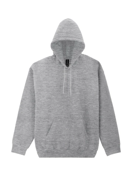 GILDAN Sweat-shirt capuche Dryblend® /api/colors/86761cd5-cde6-417a-adb0-33b6b9c9803d personnalisable