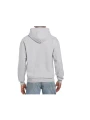 GILDAN Sweat-shirt capuche Dryblend® /api/colors/95f0fd8f-8d56-4c43-b7a8-57d9da764db2 personnalisable