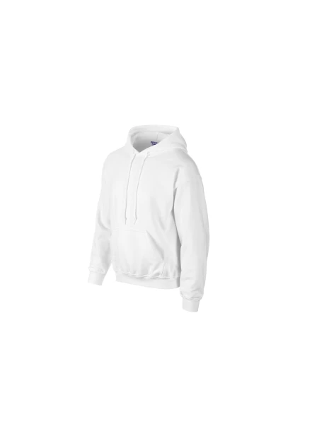 GILDAN Sweat-shirt capuche Dryblend® /api/colors/7a92cd2d-10d2-40b4-928b-296bb7487506 personnalisable